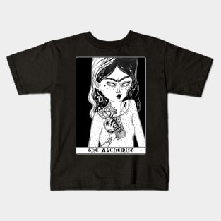 Delia Kids T-Shirt